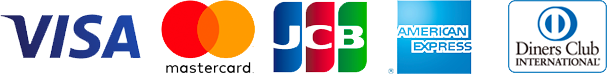クレジットカード決済
