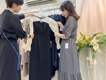 20代 M様