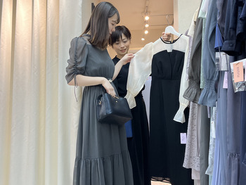 20代 M様