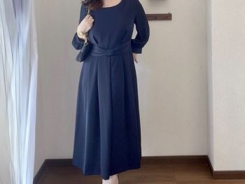 50代 K様
