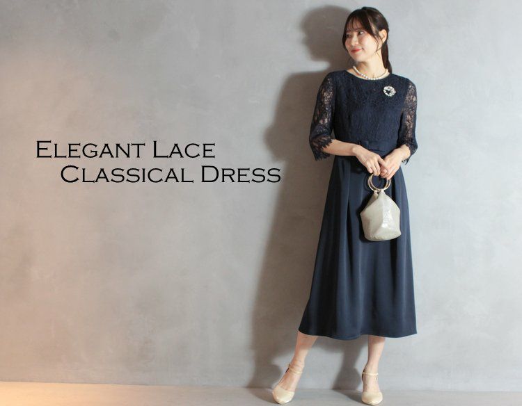 000000000671-01-l.jpg?t=