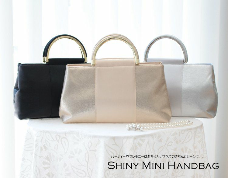 000000000687-01-l.jpg?t=