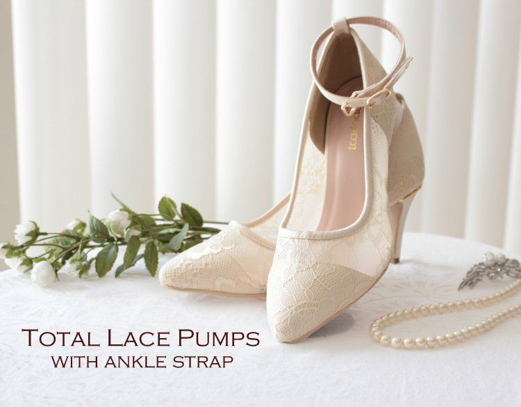 2025年最新】Yahoo!オークション - ベージュ系(24.5cm パンプス)の中古