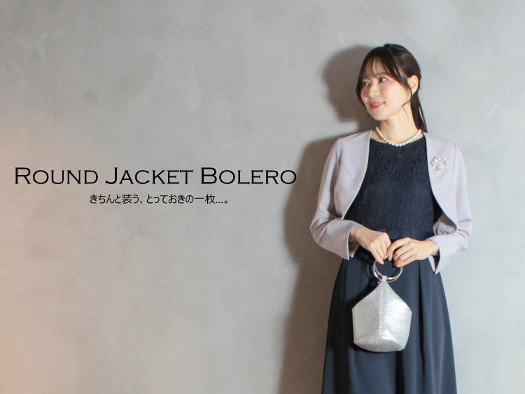 000000001029-01-l.jpg?t=